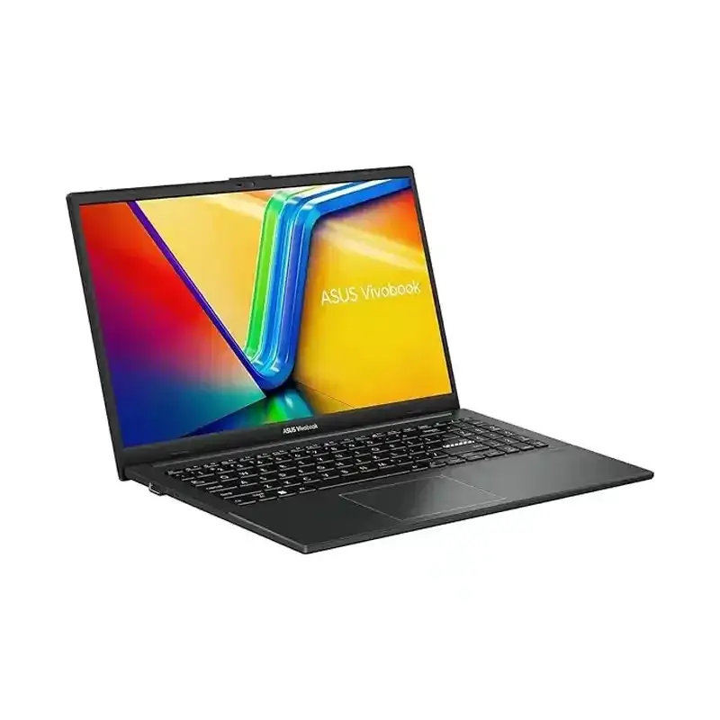 لپ تاپ ایسوس 15.6 اینچی مدل VivoBook E1504GA WS36 i3 N305